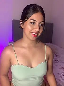 Incite your eccentricities: Get kinky and please these steamy asian sluts, who will reward you with wacky outfits and vibrating toys.