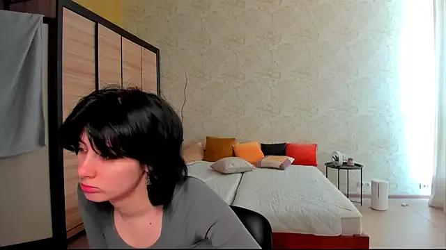 Incite your eccentricities: Get kinky and please these steamy asian sluts, who will reward you with wacky outfits and vibrating toys.