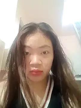 Asian: check-out streams with sophisticated hosts, from undressing to fixations, in a variety of sweet adult cams.