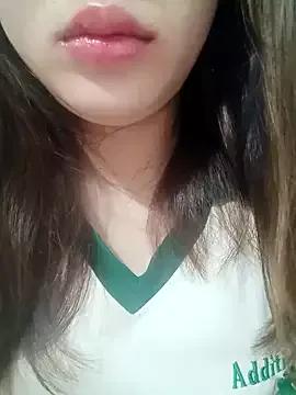 Photos of July_9- from StripChat is Freechat