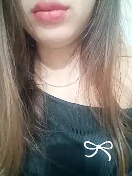 Photos of July_9- from StripChat is Freechat