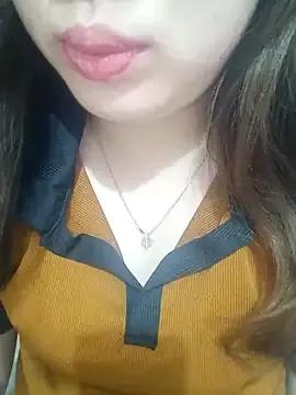 Photos of July_9- from StripChat is Freechat