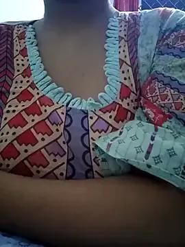 Asian: check-out streams with sophisticated hosts, from undressing to fixations, in a variety of sweet adult cams.