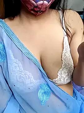 Asian: check-out streams with sophisticated hosts, from undressing to fixations, in a variety of sweet adult cams.