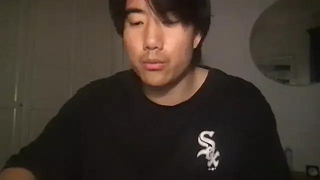 Photos of jungcock3210 from StripChat is Freechat