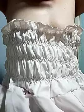 Try our surprising Hottestvoyeurs camshows for free here! Our captivating bbw-blondes, tattoos-milfs and couples categories features wet unclothed cam models who love to peak with their desired vibrating toys as they're being diddled.