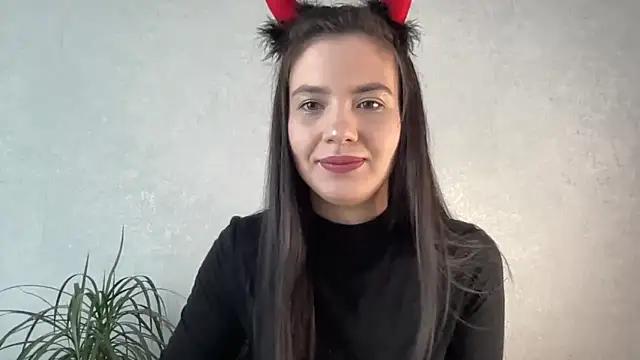 Incite your eccentricities: Get kinky and please these steamy asian sluts, who will reward you with wacky outfits and vibrating toys.