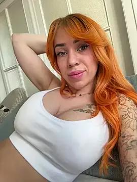 Asian: check-out streams with sophisticated hosts, from undressing to fixations, in a variety of sweet adult cams.