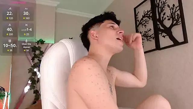 Incite your eccentricities: Get kinky and please these steamy asian sluts, who will reward you with wacky outfits and vibrating toys.