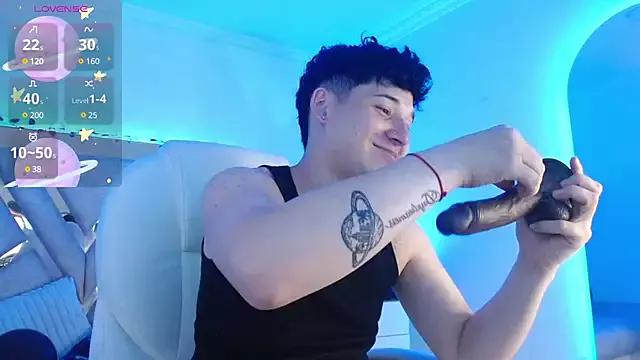 Incite your eccentricities: Get kinky and please these steamy asian sluts, who will reward you with wacky outfits and vibrating toys.