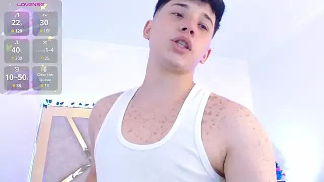 Incite your eccentricities: Get kinky and please these steamy asian sluts, who will reward you with wacky outfits and vibrating toys.