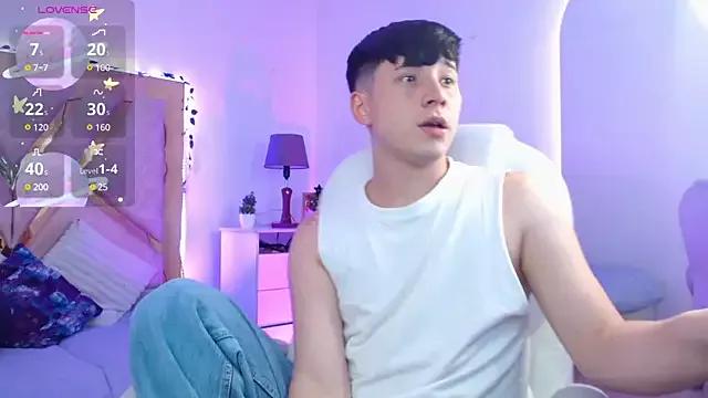Incite your eccentricities: Get kinky and please these steamy asian sluts, who will reward you with wacky outfits and vibrating toys.