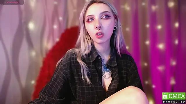 Incite your eccentricities: Get kinky and please these steamy asian sluts, who will reward you with wacky outfits and vibrating toys.