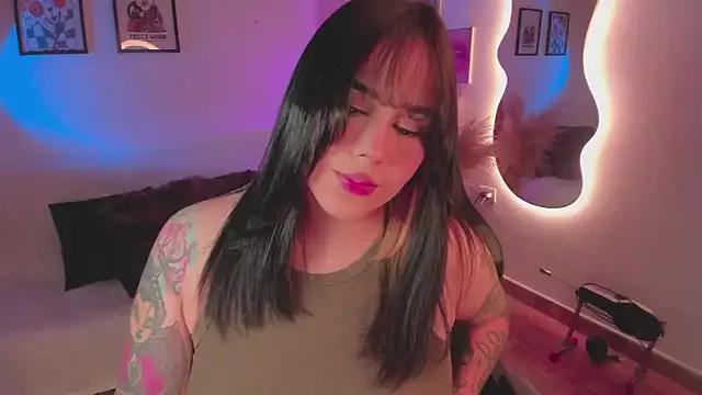 Incite your eccentricities: Get kinky and please these steamy asian sluts, who will reward you with wacky outfits and vibrating toys.
