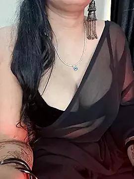 Photos of kaamuk_shweta from StripChat is Freechat
