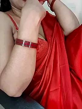 Asian: check-out streams with sophisticated hosts, from undressing to fixations, in a variety of sweet adult cams.