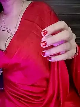 Asian: check-out streams with sophisticated hosts, from undressing to fixations, in a variety of sweet adult cams.