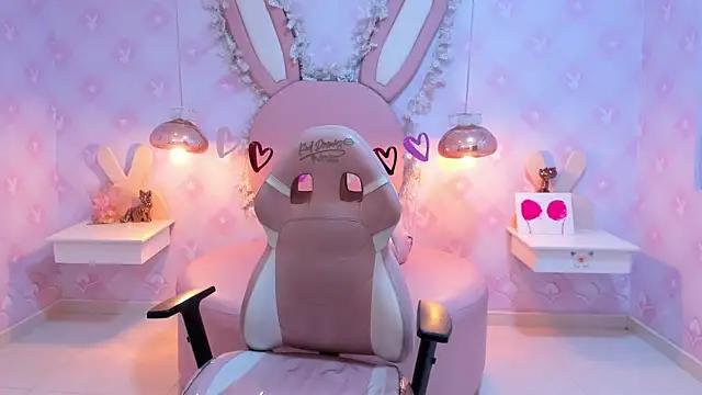 Incite your eccentricities: Get kinky and please these steamy asian sluts, who will reward you with wacky outfits and vibrating toys.