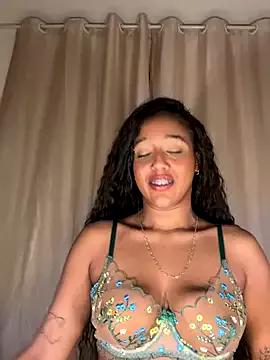 Asian: check-out streams with sophisticated hosts, from undressing to fixations, in a variety of sweet adult cams.