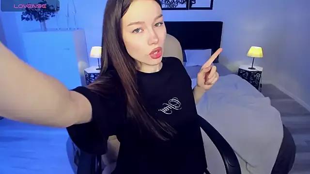 Incite your eccentricities: Get kinky and please these steamy asian sluts, who will reward you with wacky outfits and vibrating toys.