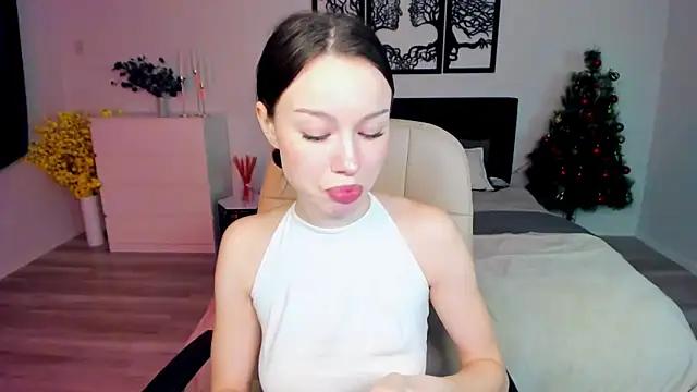 Incite your eccentricities: Get kinky and please these steamy asian sluts, who will reward you with wacky outfits and vibrating toys.