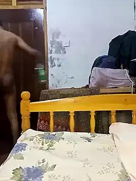 Photos of kaiz0217 from StripChat is Freechat