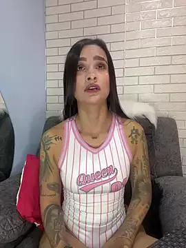Incite your eccentricities: Get kinky and please these steamy asian sluts, who will reward you with wacky outfits and vibrating toys.