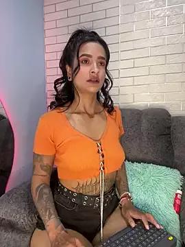 Incite your eccentricities: Get kinky and please these steamy asian sluts, who will reward you with wacky outfits and vibrating toys.
