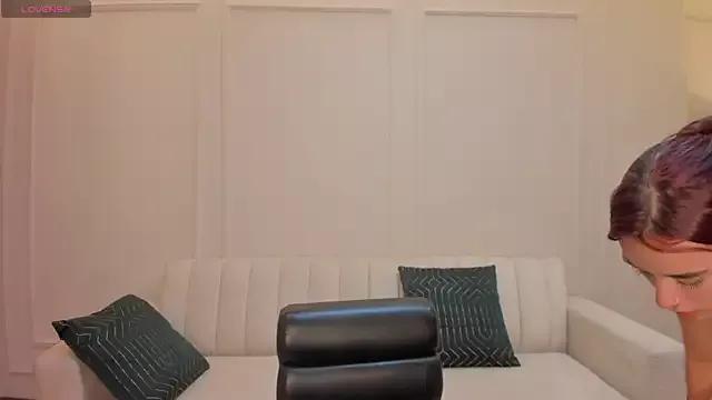 Incite your eccentricities: Get kinky and please these steamy asian sluts, who will reward you with wacky outfits and vibrating toys.