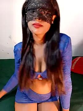 Photos of kameeliya99 from StripChat is Freechat