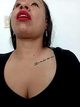 Incite your eccentricities: Get kinky and please these steamy asian sluts, who will reward you with wacky outfits and vibrating toys.