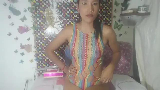 Incite your eccentricities: Get kinky and please these steamy asian sluts, who will reward you with wacky outfits and vibrating toys.