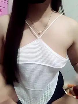 Looking for the sweetest and most custom-made adult live sex cam experience? Look no further than our asianfetish page. With so many to pick from, you can create the ideal show for your wishes.