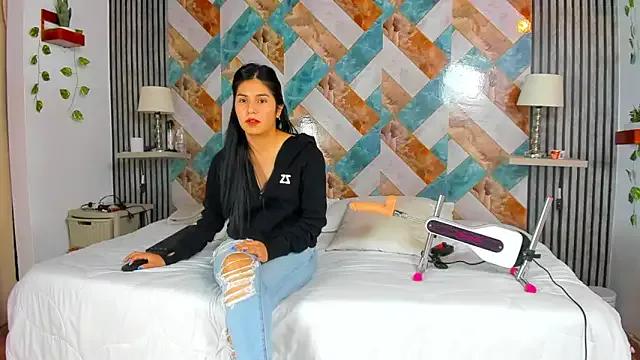 Kan_520 webcams show profile image 