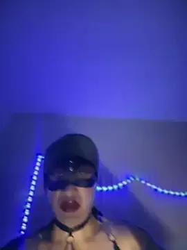 Incite your eccentricities: Get kinky and please these steamy asian sluts, who will reward you with wacky outfits and vibrating toys.