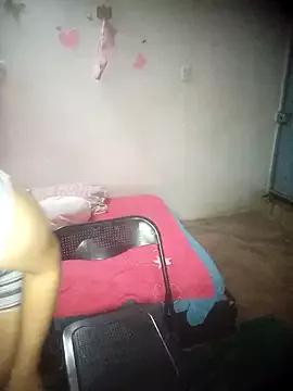 Incite your eccentricities: Get kinky and please these steamy asian sluts, who will reward you with wacky outfits and vibrating toys.