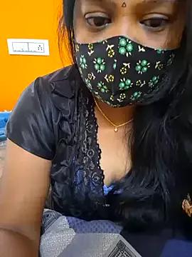 Incite your eccentricities: Get kinky and please these steamy asian sluts, who will reward you with wacky outfits and vibrating toys.