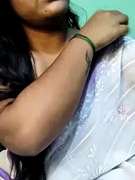 Get ready to be fully charmed with our india page. With so many popular slutz to pick from, you're sure to find the best possible cam room model for your silliest fantasies.