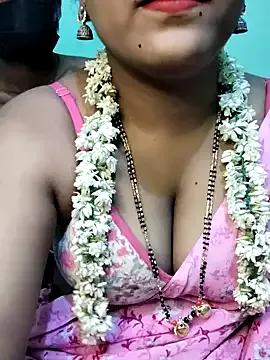Get ready to be dazzled by the wildness and skill of our indian_young adult webcam performers on our indian_young page. We've got the most sensual and most appetizing camshows for you to enjoy.