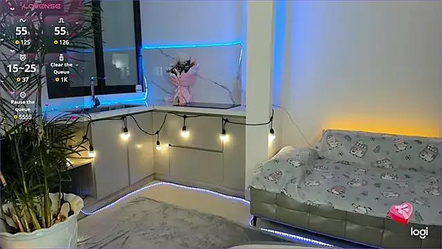Try our surprising Hottestvoyeurs camshows for free here! Our captivating bbw-blondes, tattoos-milfs and couples categories features wet unclothed cam models who love to peak with their desired vibrating toys as they're being diddled.