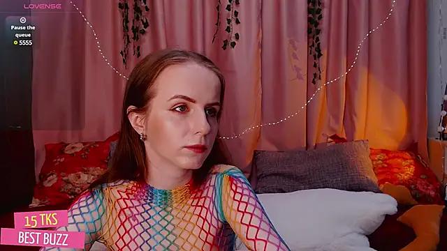 Incite your eccentricities: Get kinky and please these steamy asian sluts, who will reward you with wacky outfits and vibrating toys.