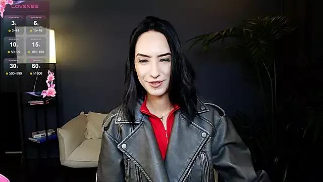 Experience the ultimate adult online sex cam sensation with our grannies page. From SkinnyBusty to Facials, we've got the wildest and most enchanting cam shows for you to enjoy.