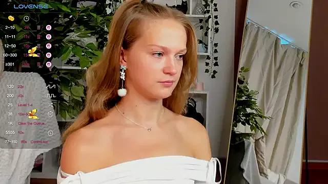 Photos of Kara_smalltits from StripChat is Freechat