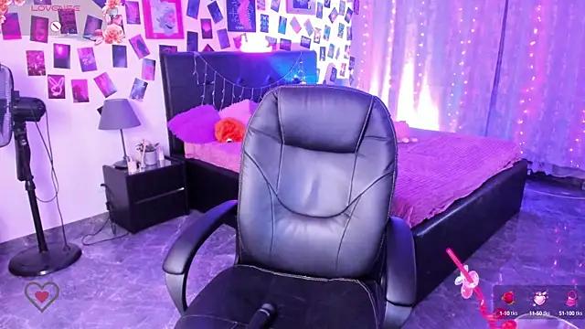 Incite your eccentricities: Get kinky and please these steamy asian sluts, who will reward you with wacky outfits and vibrating toys.
