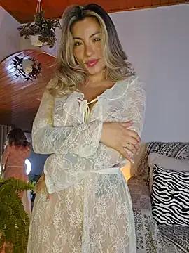 Incite your eccentricities: Get kinky and please these steamy asian sluts, who will reward you with wacky outfits and vibrating toys.