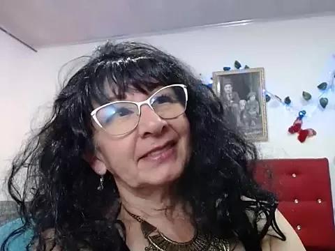 Incite your eccentricities: Get kinky and please these steamy asian sluts, who will reward you with wacky outfits and vibrating toys.