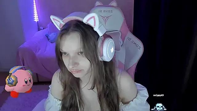 Incite your eccentricities: Get kinky and please these steamy asian sluts, who will reward you with wacky outfits and vibrating toys.