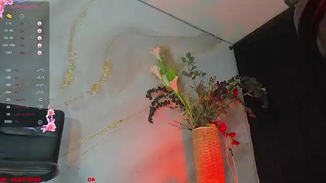 Asian: check-out streams with sophisticated hosts, from undressing to fixations, in a variety of sweet adult cams.