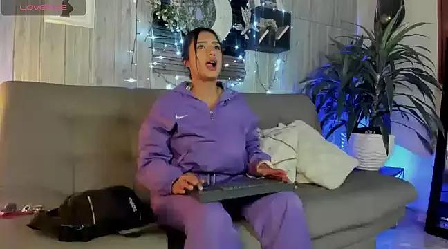 Incite your eccentricities: Get kinky and please these steamy asian sluts, who will reward you with wacky outfits and vibrating toys.
