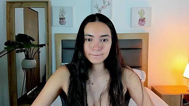 Incite your eccentricities: Get kinky and please these steamy asian sluts, who will reward you with wacky outfits and vibrating toys.